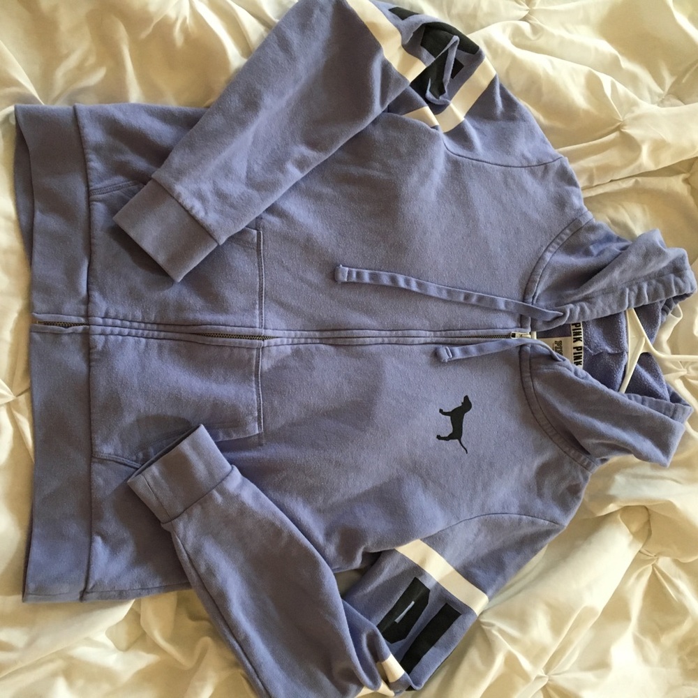CLOSET CLEAROUT!!